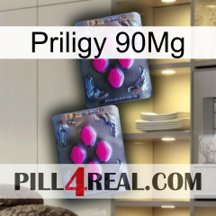 Priligy 90Mg 01